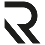 ruiverissimodesign.com-logo